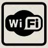 Internet Wi Fi