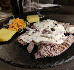 img 4238