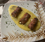 img 4242