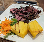 img 4243